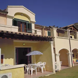 Le Domus De Casa vacanze Chia