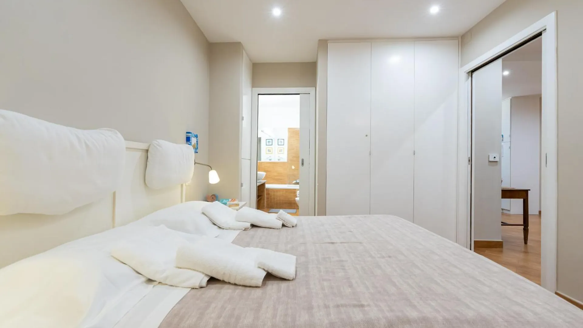 Casa Mavi Apartment Naples